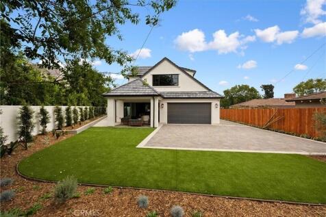 Property Image 65