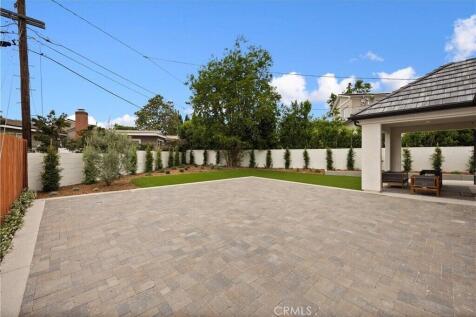 Property Image 68