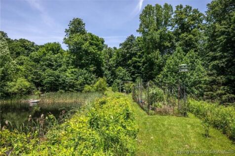 Property Image 59