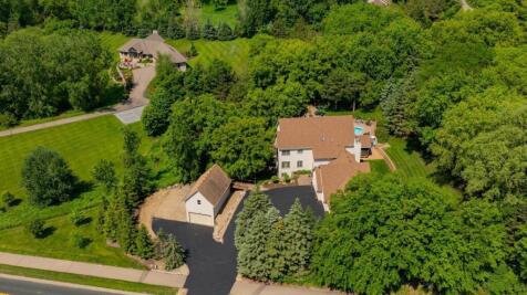 Property Image 62