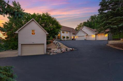 Property Image 69