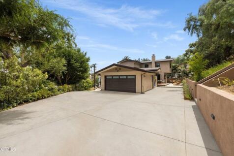 Property Image 61