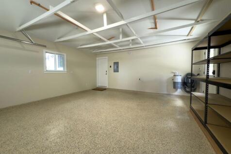 Property Image 66