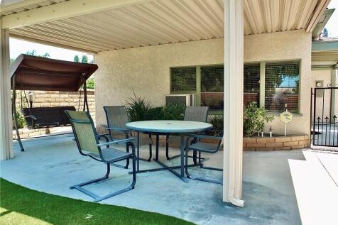 Property Image 69