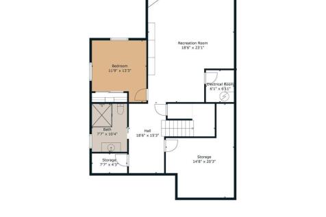 Property Image 48