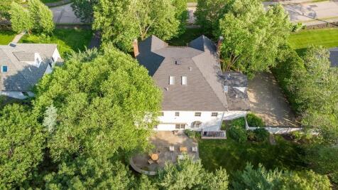 Property Image 41