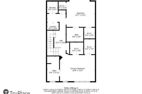 Property Image 104