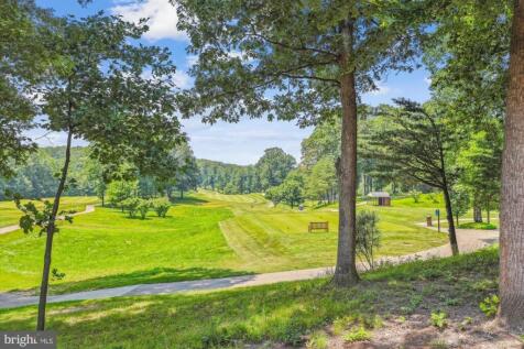 Property Image 100