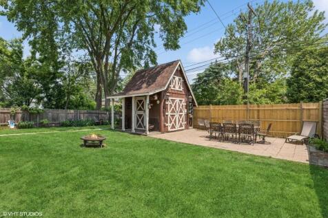 Property Image 23