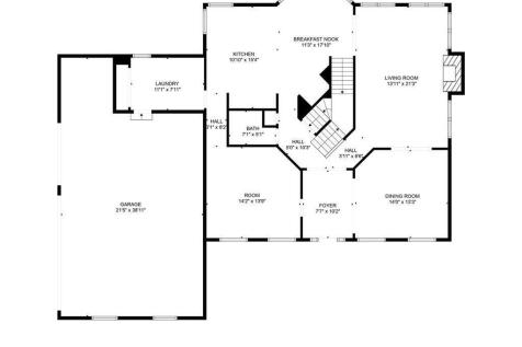 Property Image 42