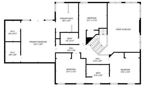 Property Image 43