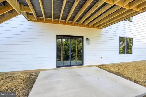 Property Image 71