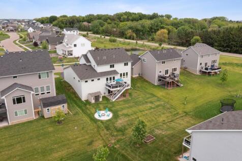 Property Image 69