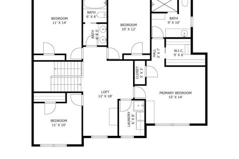 Property Image 80