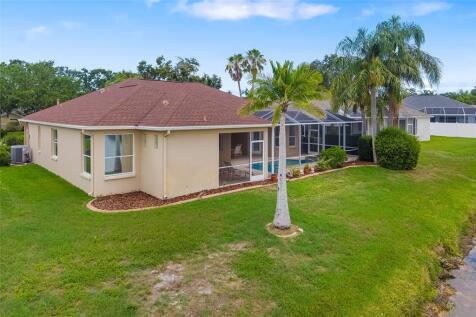 Property Image 59