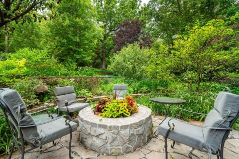 Property Image 58