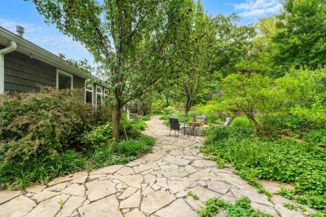 Property Image 62