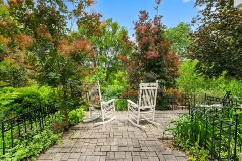 Property Image 63