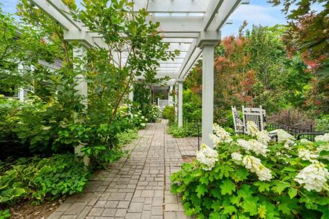Property Image 64