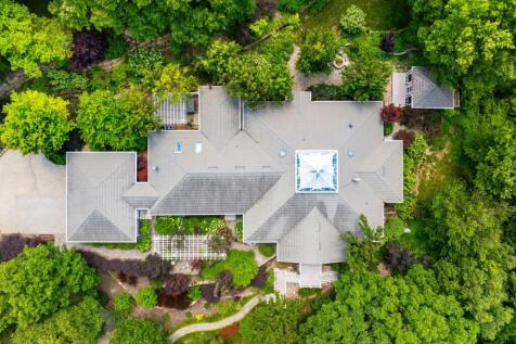Property Image 65