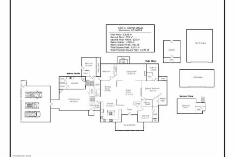 Property Image 69