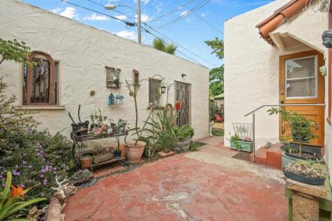 Property Image 27