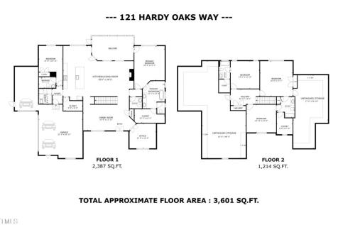 Property Image 69