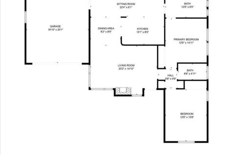 Property Image 59