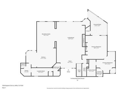Property Image 46