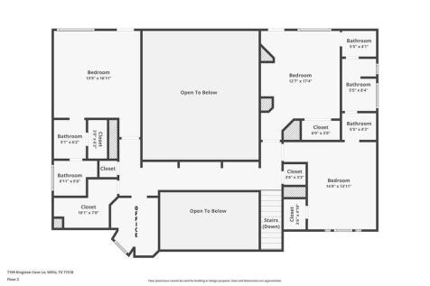Property Image 47