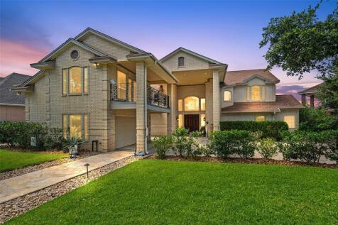 Property Image 49