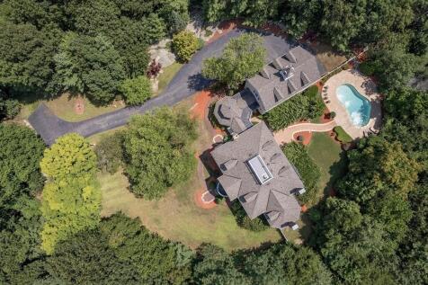 Property Image 35