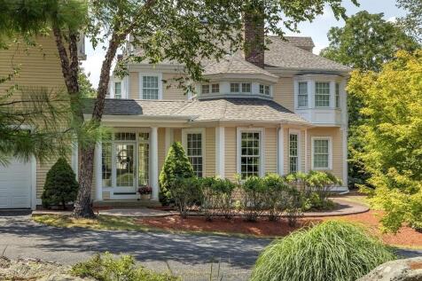 Property Image 38