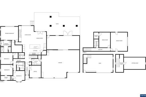 Property Image 50