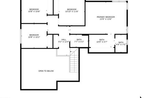 Property Image 48