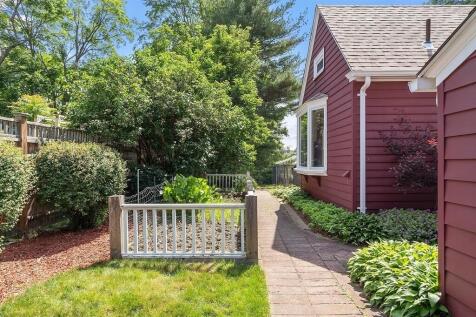 Property Image 33