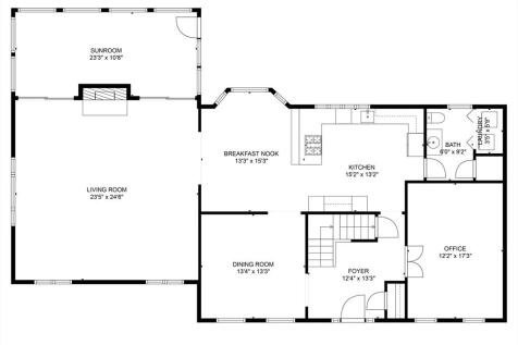 Property Image 27