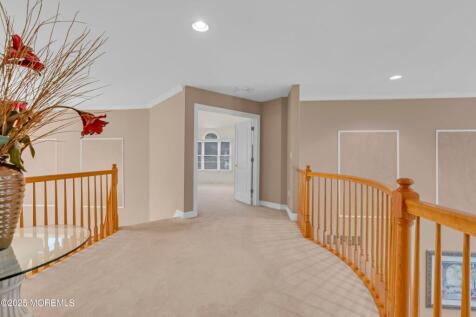 Property Image 64