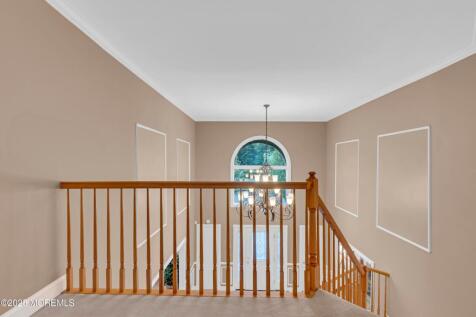 Property Image 65