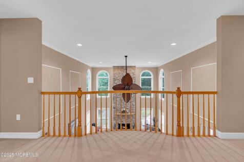 Property Image 66