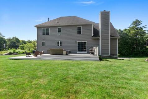 Property Image 38