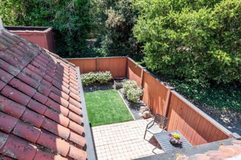 Property Image 17