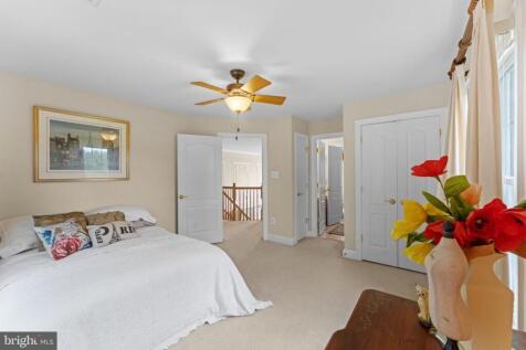 Property Image 56
