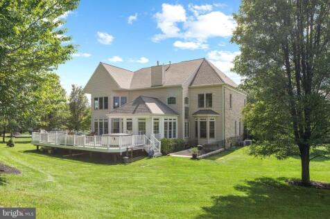 Property Image 68