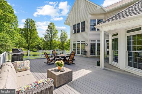 Property Image 70
