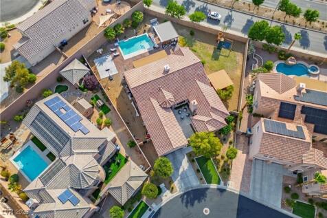 Property Image 59