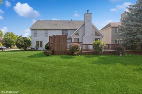 Property Image 31
