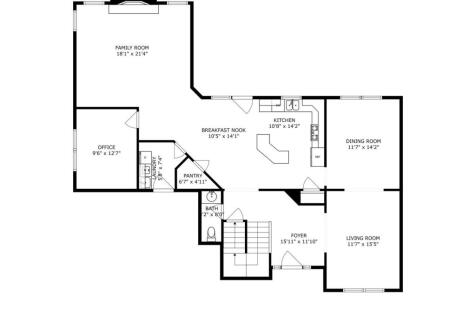 Property Image 34