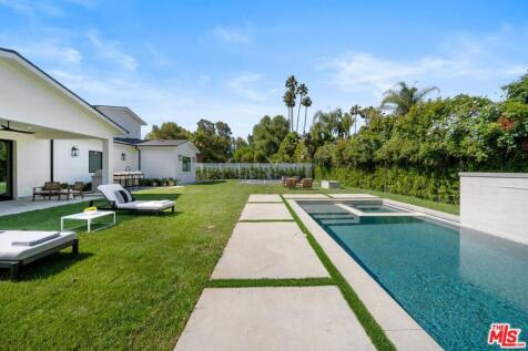 Property Image 56