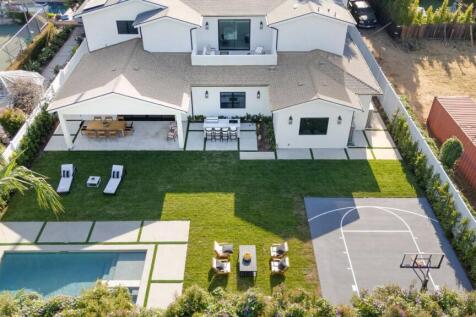 Property Image 61